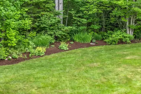 65 Monroe Road Hampden ME 04444