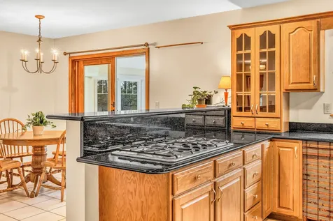 65 Monroe Road Hampden ME 04444