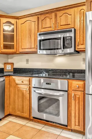 65 Monroe Road Hampden ME 04444