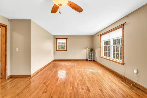 65 Monroe Road Hampden ME 04444