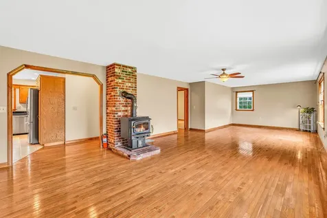 65 Monroe Road Hampden ME 04444