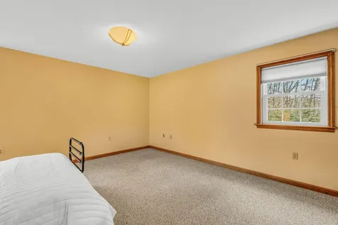 65 Monroe Road Hampden ME 04444