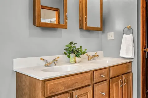 65 Monroe Road Hampden ME 04444