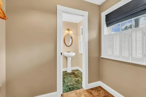 65 Monroe Road Hampden ME 04444