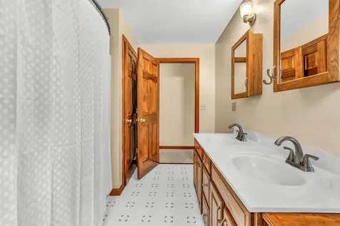 65 Monroe Road Hampden ME 04444