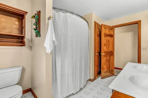 65 Monroe Road Hampden ME 04444