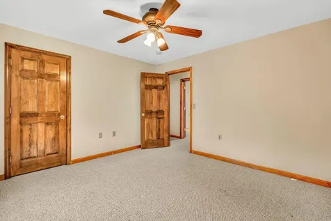 65 Monroe Road Hampden ME 04444