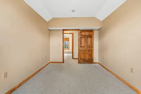 65 Monroe Road Hampden ME 04444