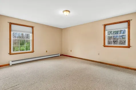 65 Monroe Road Hampden ME 04444