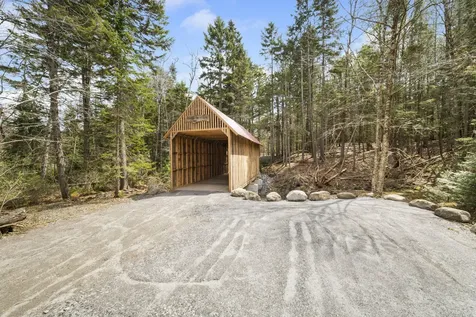 8-92-1 Derek Way Harpswell ME 04079