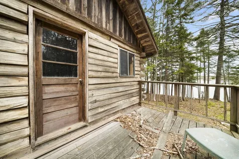 8-92-1 Derek Way Harpswell ME 04079