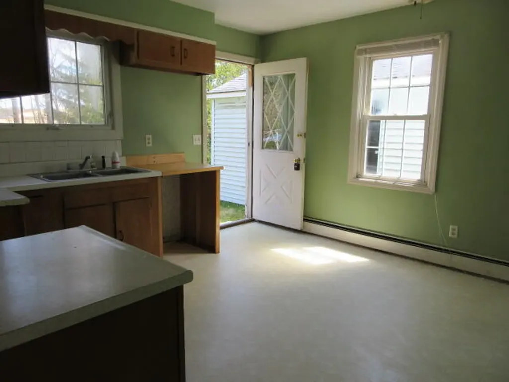 155 Washington Street Baileyville ME 04694