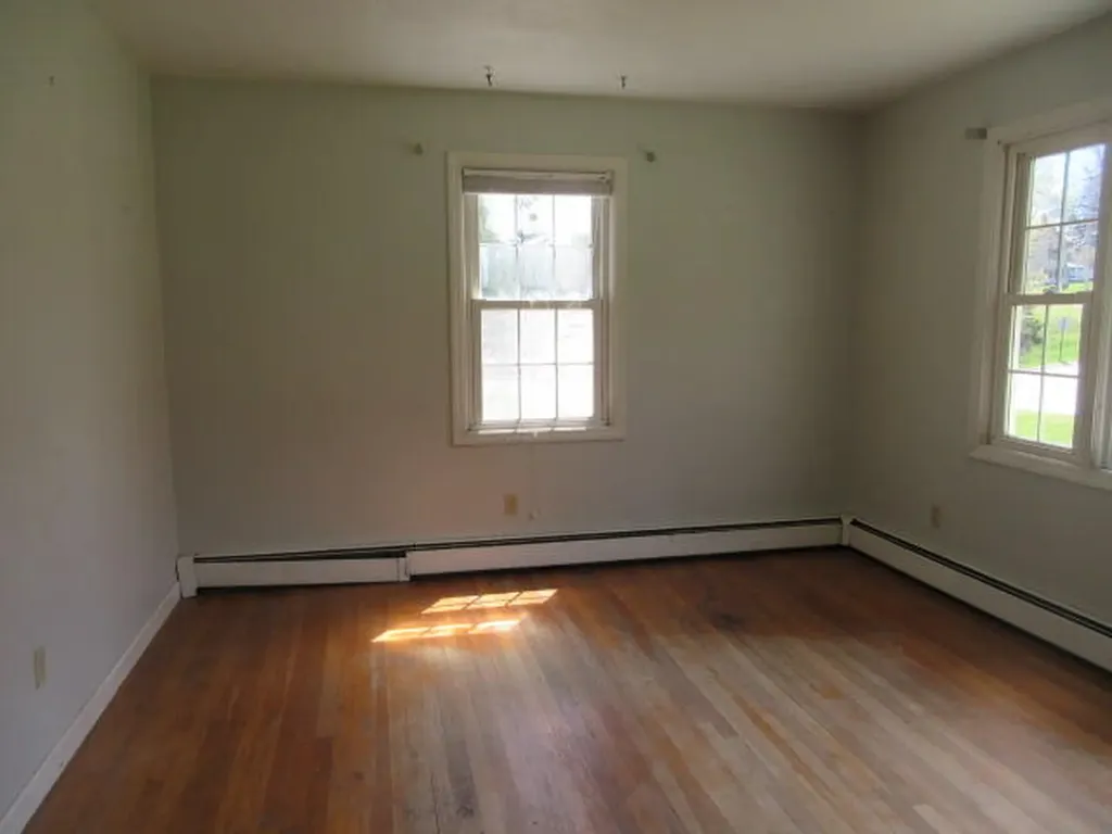 155 Washington Street Baileyville ME 04694