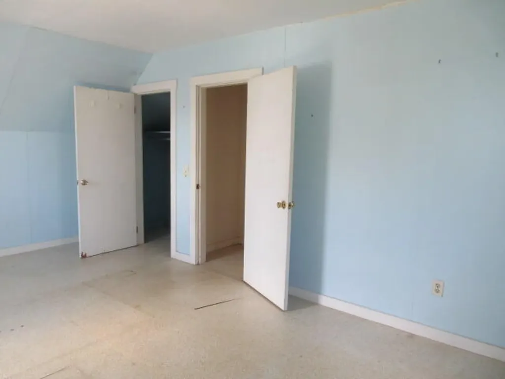 155 Washington Street Baileyville ME 04694