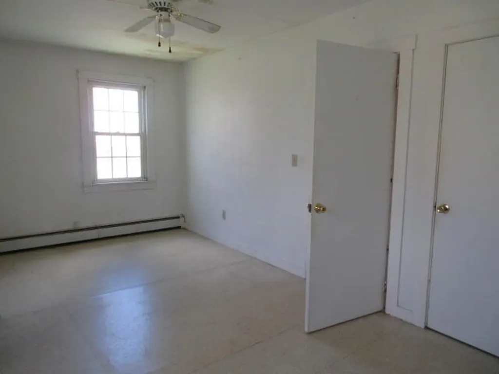 155 Washington Street Baileyville ME 04694