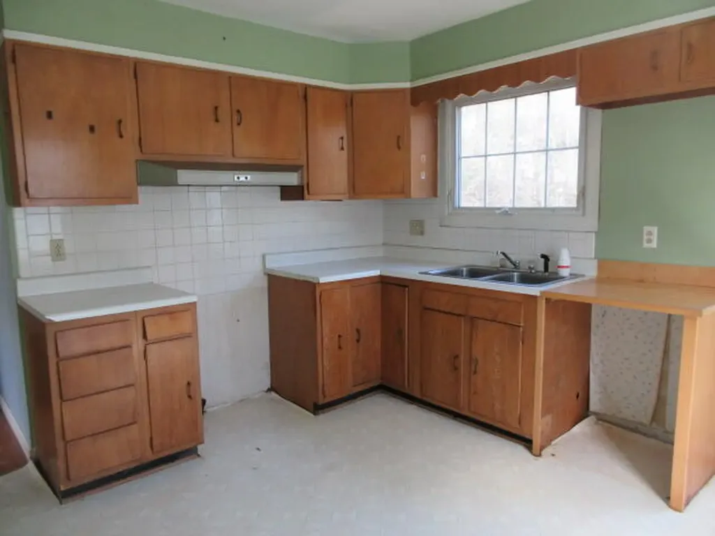 155 Washington Street Baileyville ME 04694