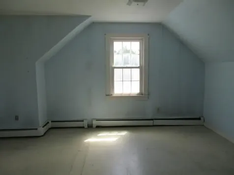 155 Washington Street Baileyville ME 04694