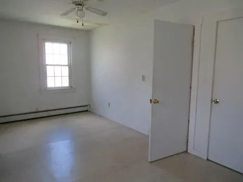 155 Washington Street Baileyville ME 04694