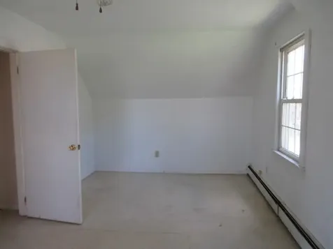 155 Washington Street Baileyville ME 04694