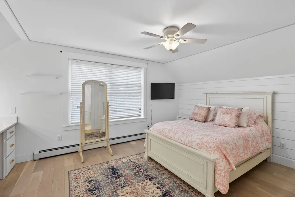 32 Spiller Road Gorham ME 04038