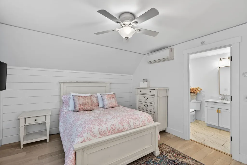 32 Spiller Road Gorham ME 04038