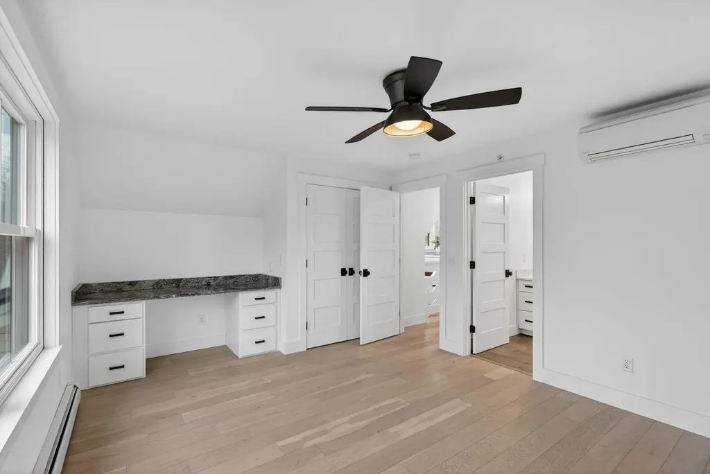32 Spiller Road Gorham ME 04038