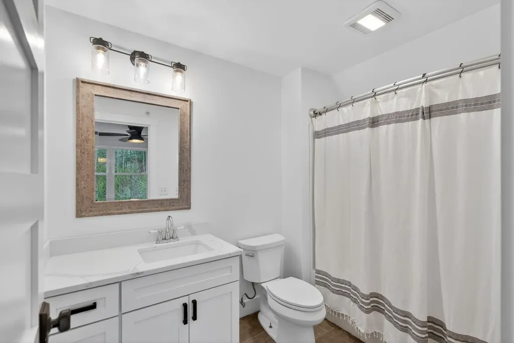 32 Spiller Road Gorham ME 04038
