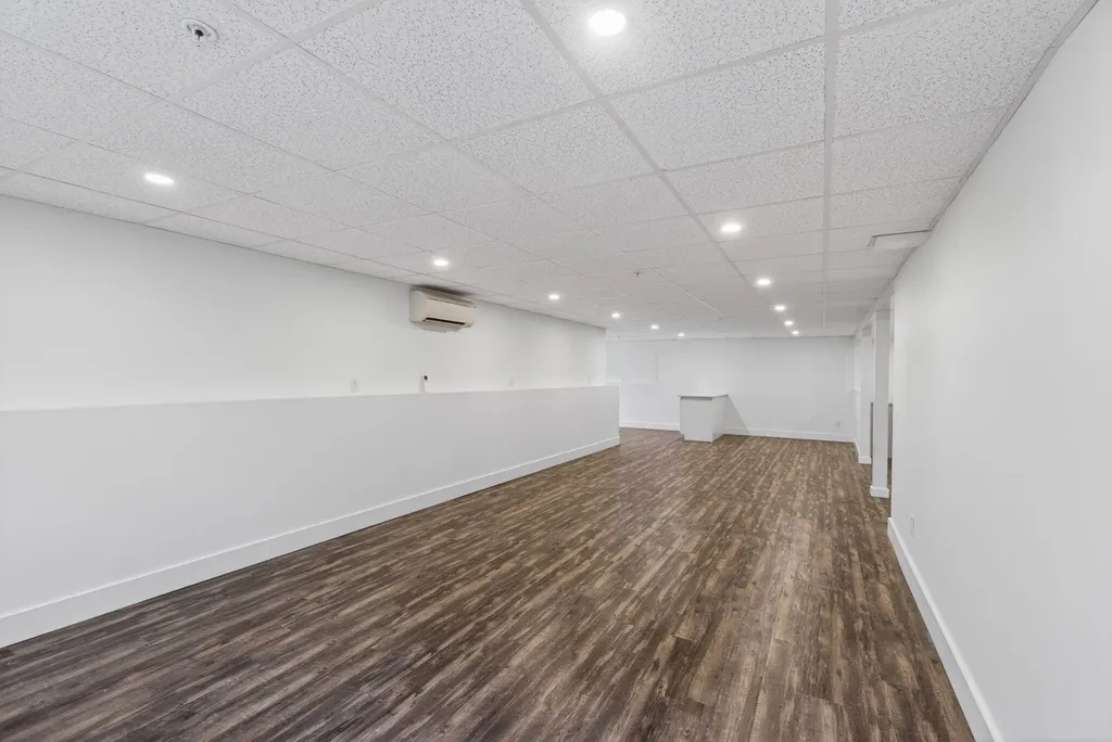 32 Spiller Road Gorham ME 04038