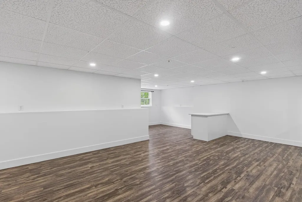 32 Spiller Road Gorham ME 04038