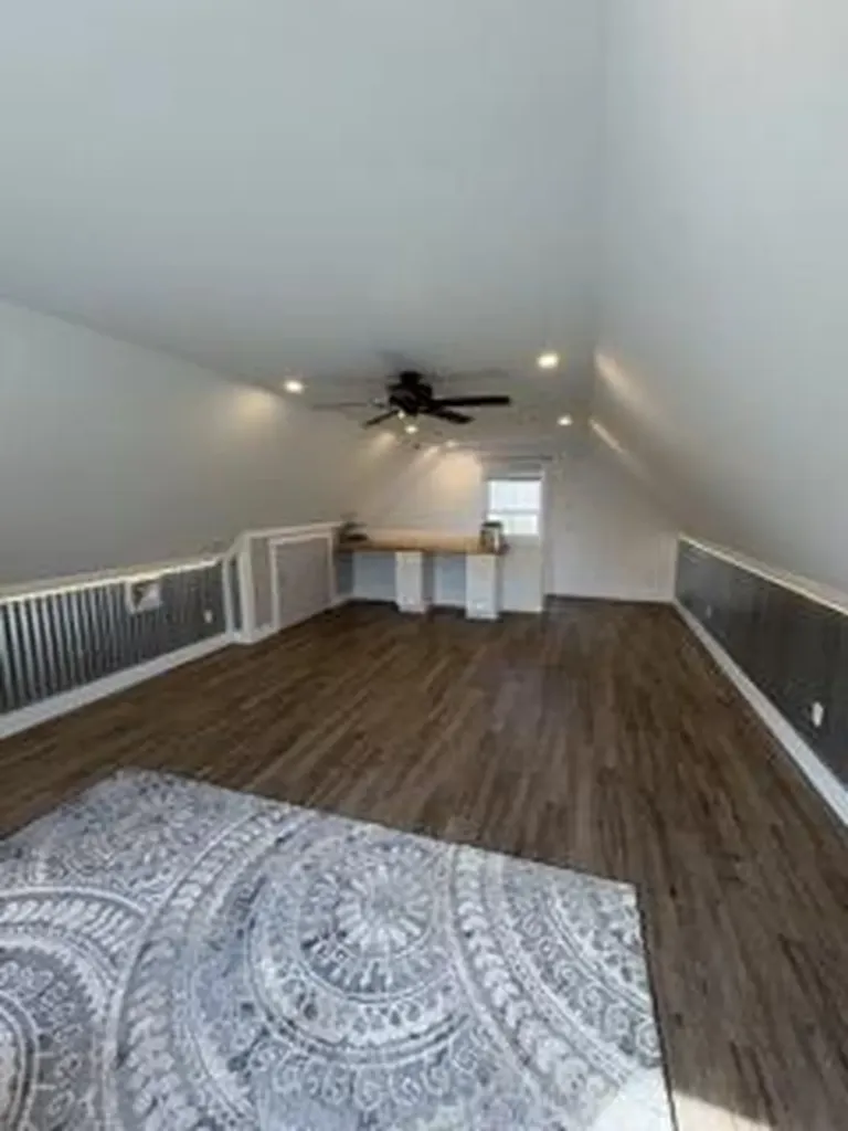 32 Spiller Road Gorham ME 04038