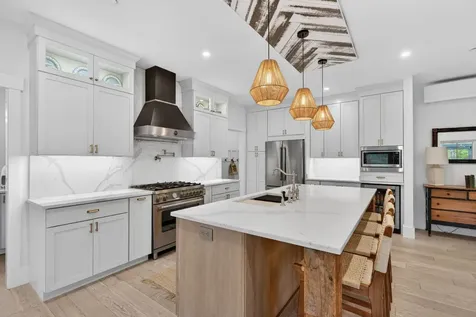 32 Spiller Road Gorham ME 04038