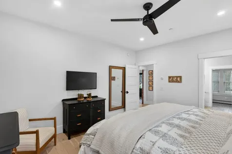 32 Spiller Road Gorham ME 04038