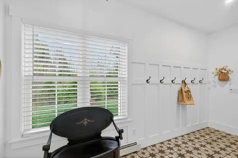 32 Spiller Road Gorham ME 04038