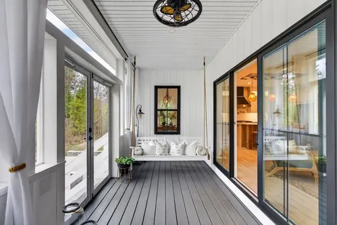 32 Spiller Road Gorham ME 04038