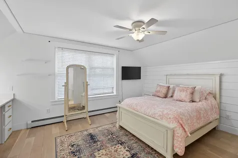 32 Spiller Road Gorham ME 04038