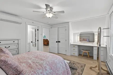 32 Spiller Road Gorham ME 04038