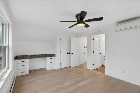 32 Spiller Road Gorham ME 04038