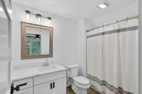 32 Spiller Road Gorham ME 04038