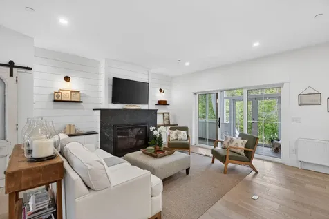 32 Spiller Road Gorham ME 04038