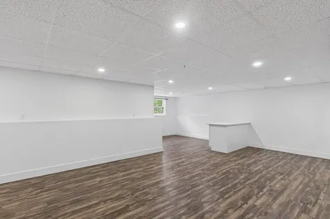 32 Spiller Road Gorham ME 04038