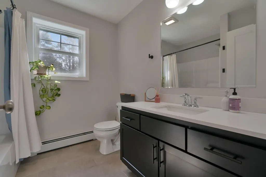 103 Grand Trail Drive Wells ME 04090