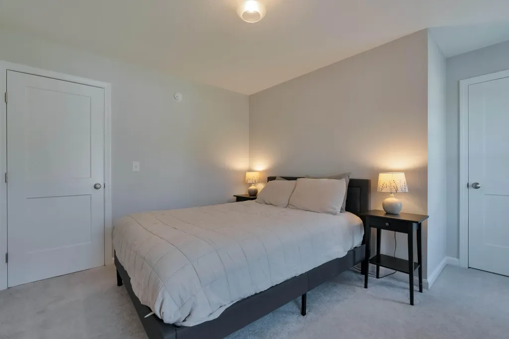 103 Grand Trail Drive Wells ME 04090