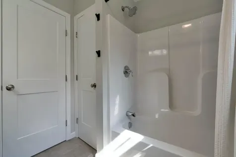 103 Grand Trail Drive Wells ME 04090