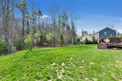 103 Grand Trail Drive Wells ME 04090