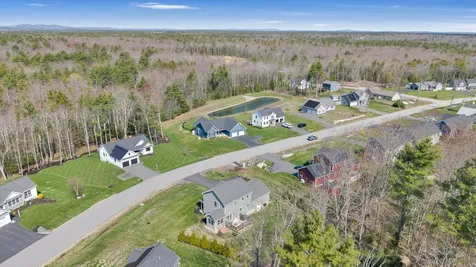 103 Grand Trail Drive Wells ME 04090