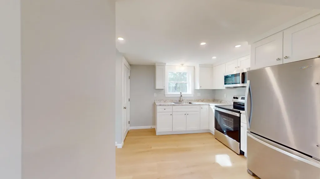 38 River Road Howland ME 04448