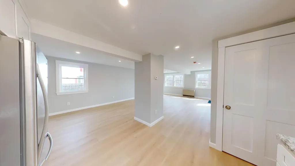 38 River Road Howland ME 04448