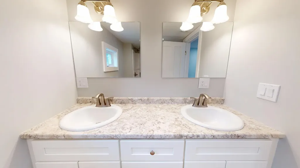 38 River Road Howland ME 04448
