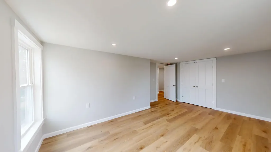 38 River Road Howland ME 04448