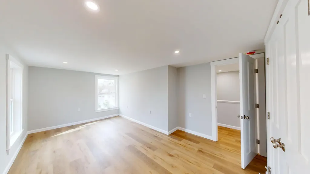 38 River Road Howland ME 04448
